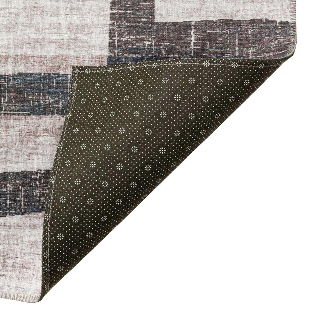Dalyn Rug Company Sedona 10&#39; x 14&#39; Pebble Indoor/Outdoor Area Performance Rug, , large