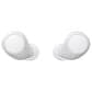 Sony Truly Wireless Earbuds in White, , large