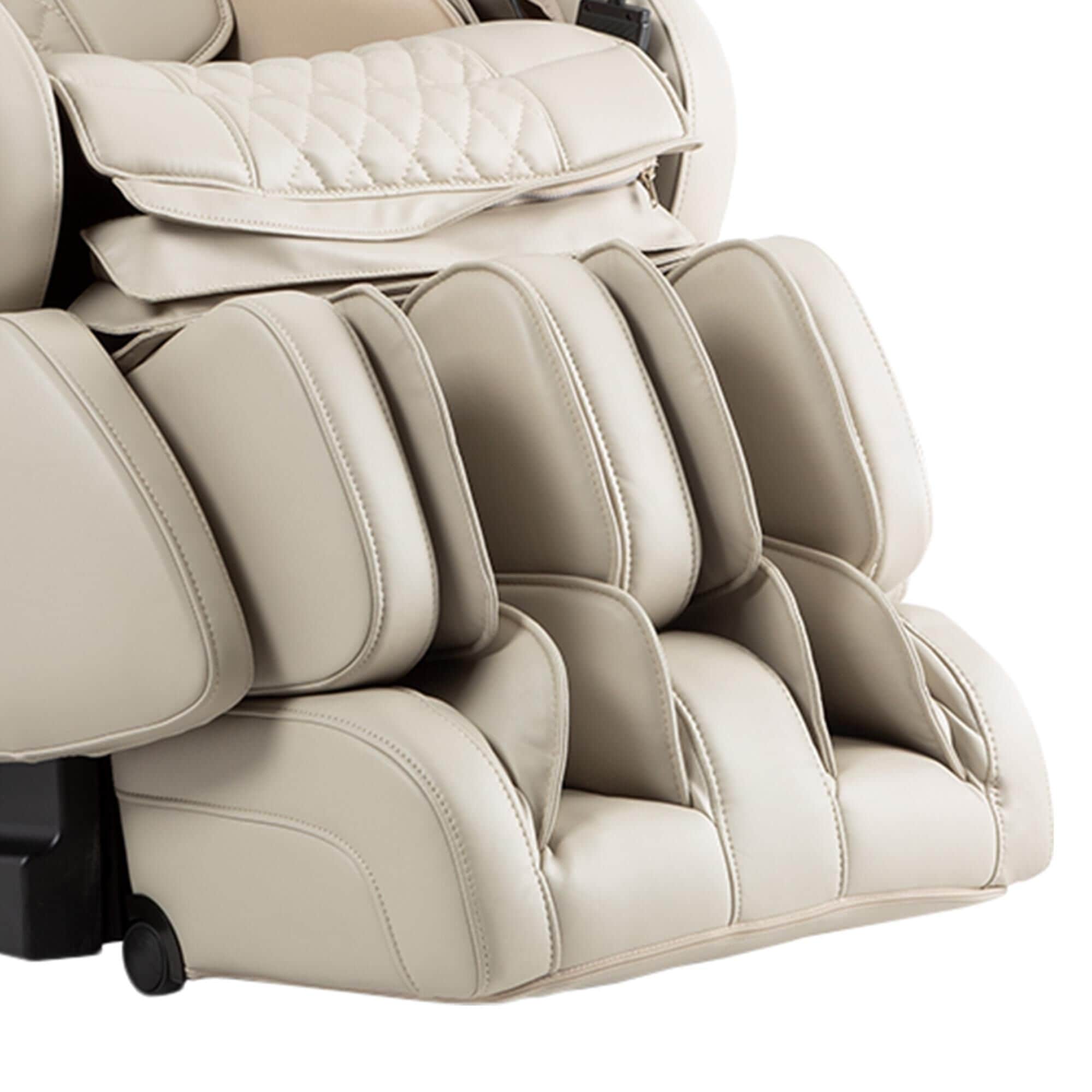 Osaki admiral massage chair deals