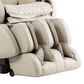 Osaki 3D Pro Admiral Massage Chair in Taupe, , large