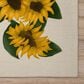 Dalyn Rug Company Kendall KE17 2"6" x 3"10" Beige Area Rug, , large