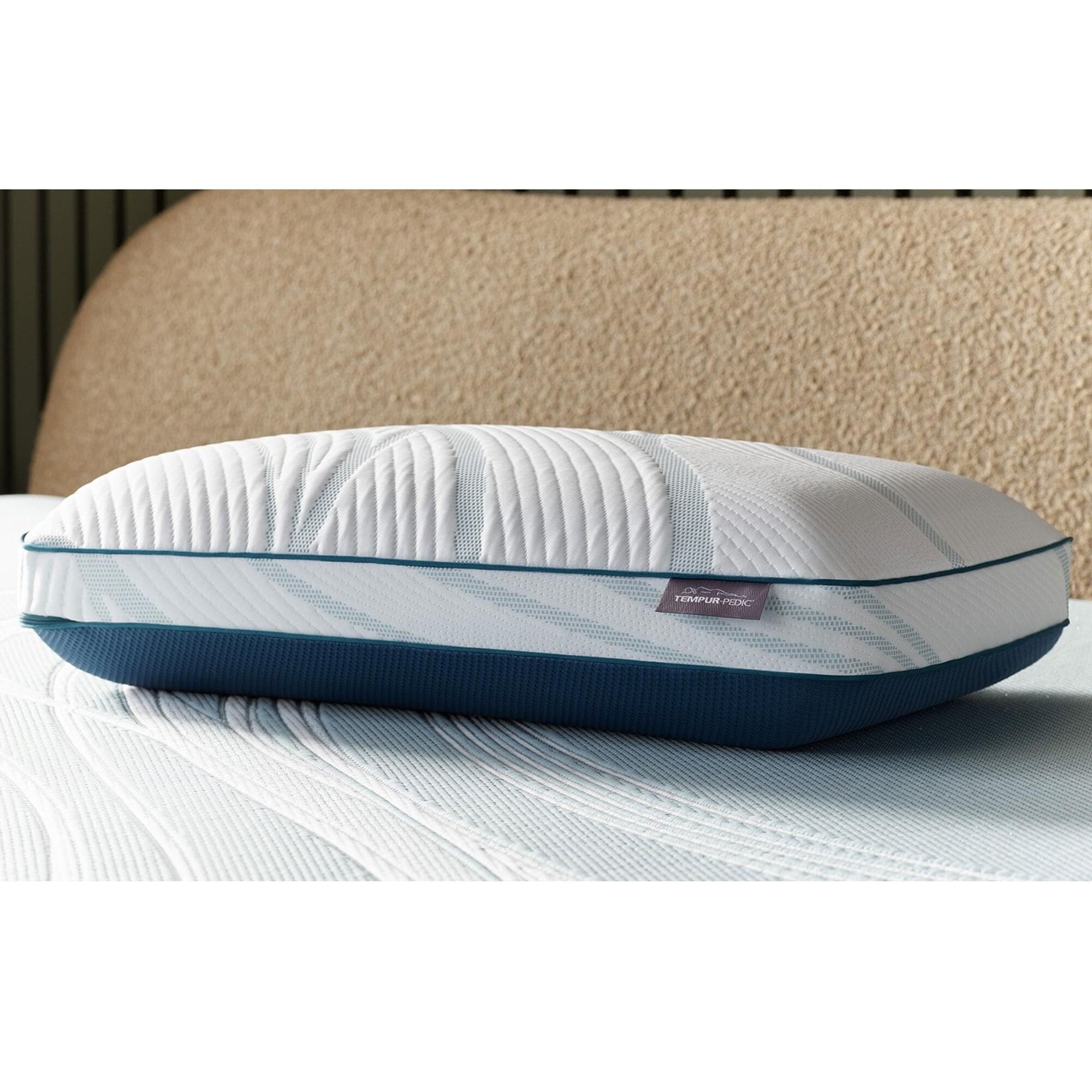 Tempur pedic adapt pillow top