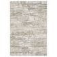 Oriental Weavers Soho SOH06 Beige 2"7" x 7"7" Runner, , large