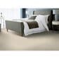 Karastan Stippled Carpet in Haute, , large