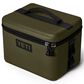 YETI Daytrip 9L Insulated Box in Olive, , large
