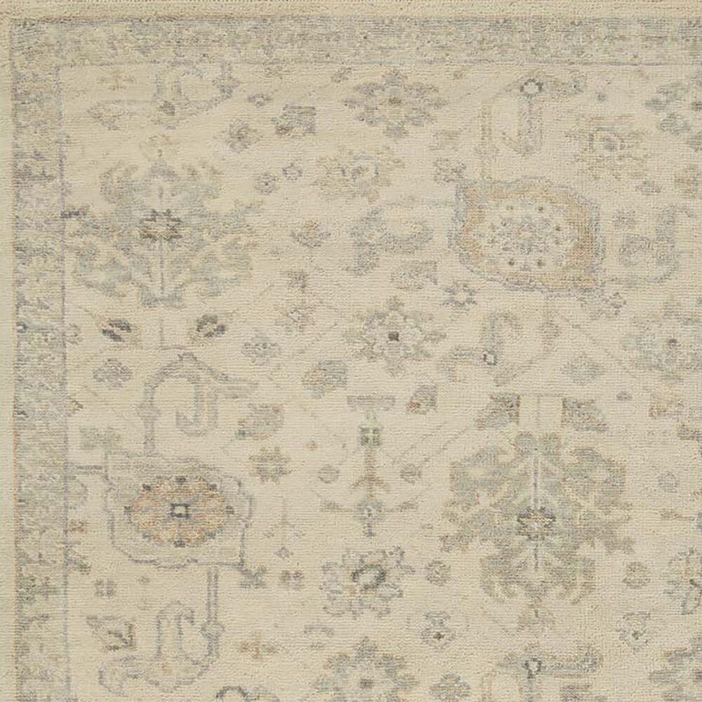 Loloi Helena 5&#39;6&quot; x 8&#39;6&quot; Beige and Stone Area Rug, , large