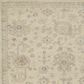 Loloi Helena 5"6" x 8"6" Beige and Stone Area Rug, , large