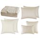 Pem America 5th Avenue Lux Noelle 7-Piece Queen Comforter Set in Gold, , large