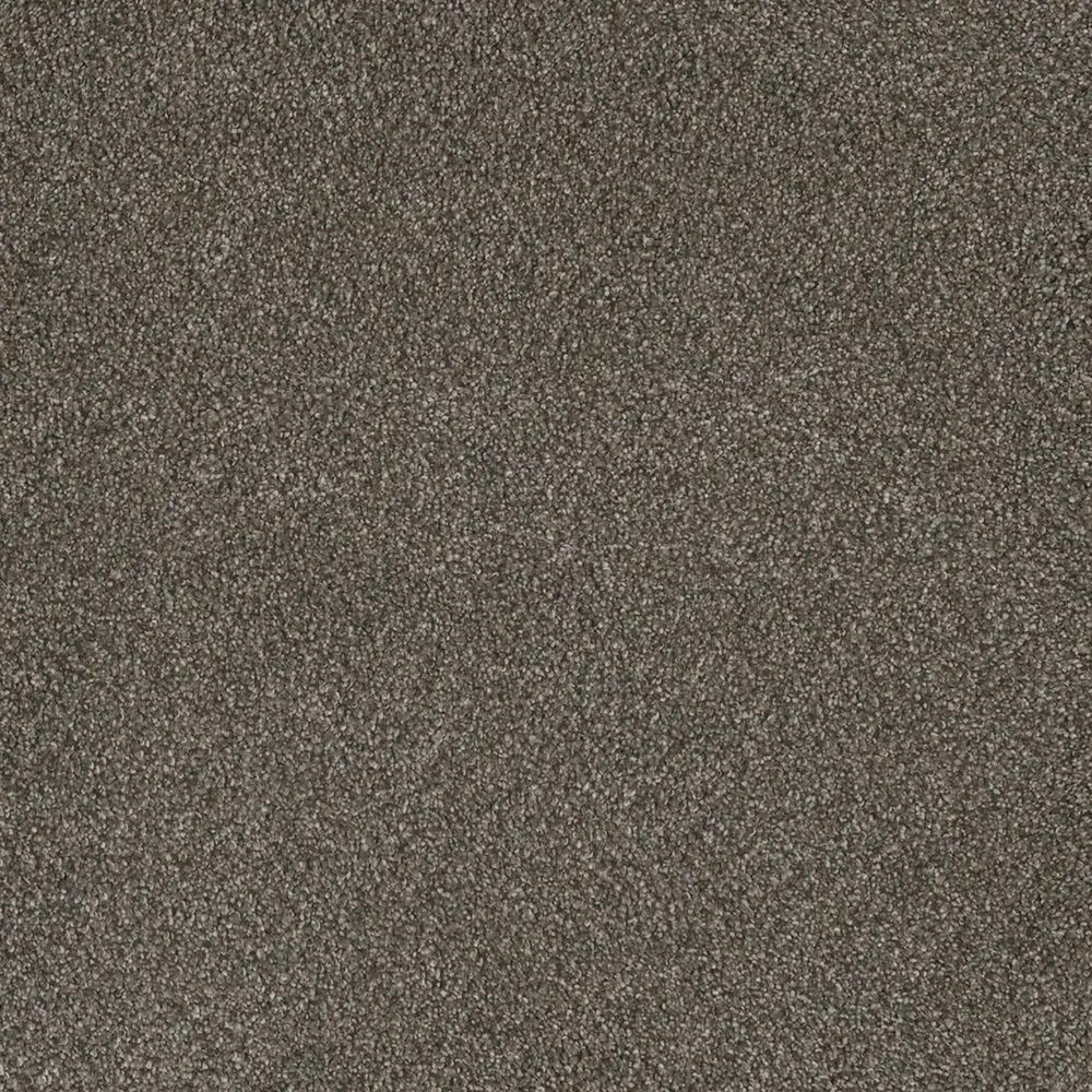 Dream Weaver Monte Carlo I Carpet in Rugby, , large