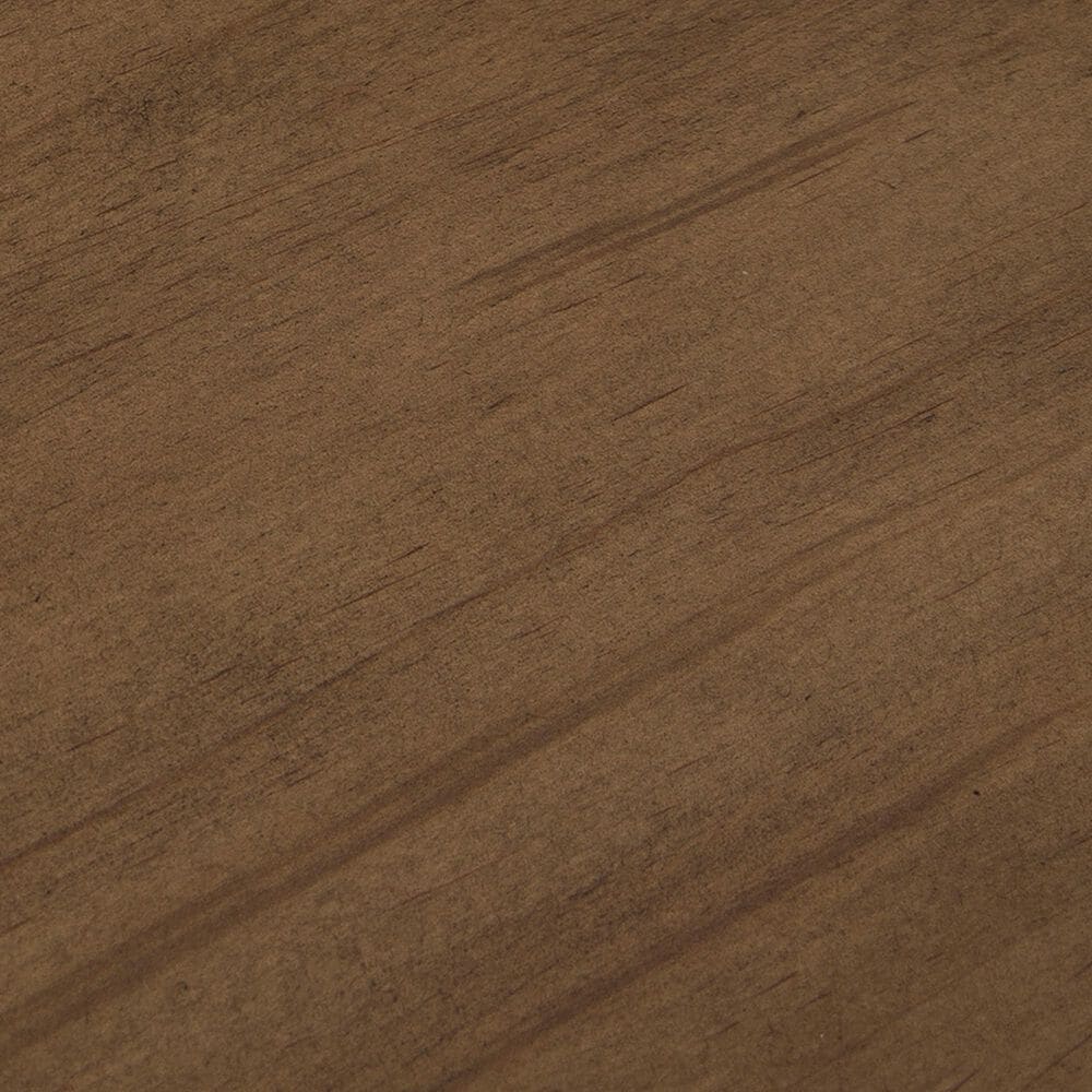 Ashley Rylandeen 62"-86" Dining Table in Light Brown and Dark Brown - Table Only, , large