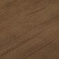 Ashley Rylandeen 62"-86" Dining Table in Light Brown and Dark Brown - Table Only, , large