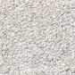 Shaw Find Your Comfort TT I Carpet in Quiet Time, , large