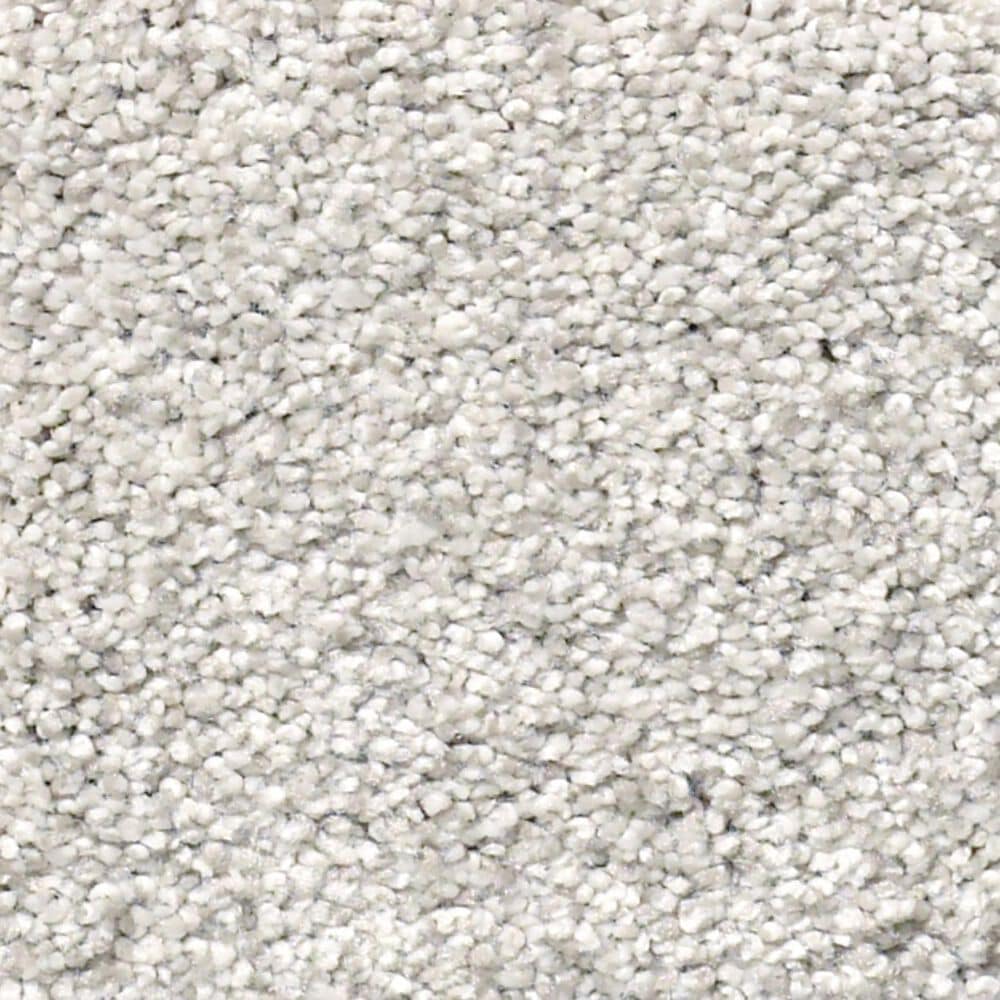 Shaw Find Your Comfort TT I Carpet in Quiet Time, , large