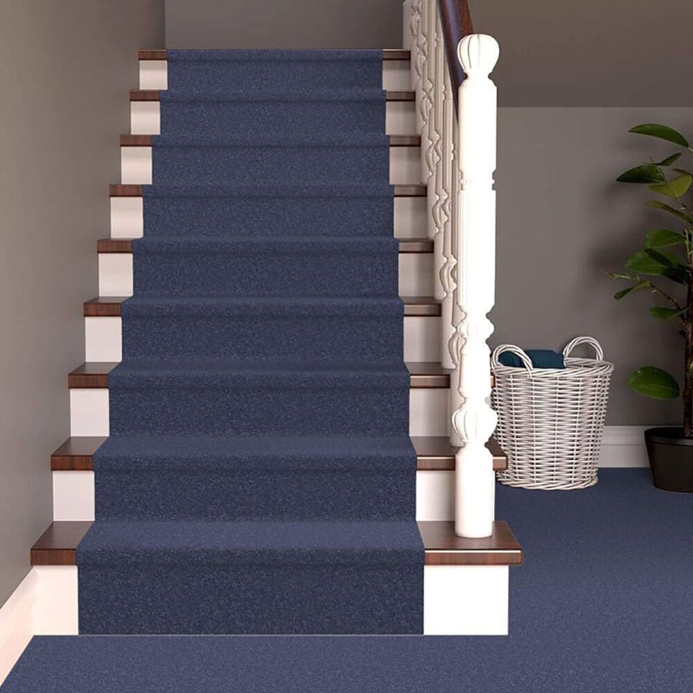 Fabrica La Femme Carpet in Midnight In Paris, , large