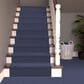Fabrica La Femme Carpet in Midnight In Paris, , large