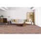Masland Medley Carpet in Influenced, , large