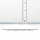 Dalyn Rug Company Wonderland WN34 Ivory 2"3" x 7"6" Runner, , large
