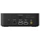 Sony *77" 4K OLED TV W/Soundbar Sys, , large