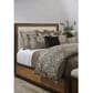 Ann Gish 3-Piece Queen Coverlet Set in Velvet Taupe, , large
