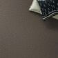 Anderson Tuftex Avalon Bay Carpet in Sable, , large