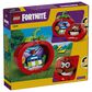 LEGO Fortnite Tomatohead Building Set, , large