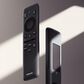 Samsung 65" 4K OLED Smart TV with HW-S800D/ZA Soundbar System , , large