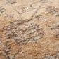 Dalyn Rug Company Yarra 5" x 7"10" Biscotti Area Rug, , large