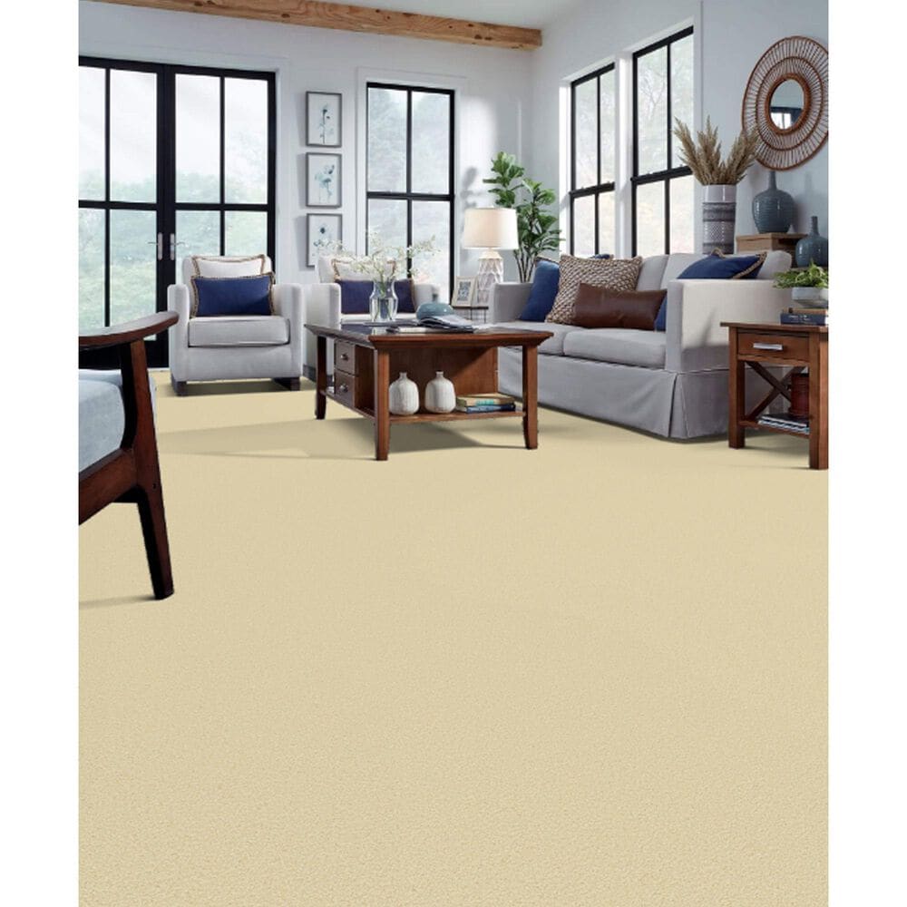 Masland Roadster Carpet in Enticing, , large