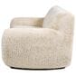 Jennifer Taylor Home Summit Stationary Sofa in Cream Beige, , large