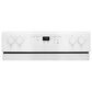 Whirlpool 4.8 Cu. Ft. Freestanding Electric Range with Keep Warm in White, , large
