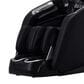 Osaki Aria Titan Pro 4D Power Zero Gravity Massage Chair in Black, , large