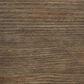 Signature Design by Ashley Bolanburg Round Drop Leaf Counter Table in Two-tone, , large