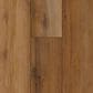 Southwind Rigid Plus Hearth 7" x 48" Vinyl Plank, , large
