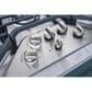 Cafe 30" Built-In Gas Cooktop in Stainless Steel, , large