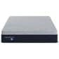 Dreamfinity by Sealy Hybrid 1 Firm Twin Mattress, , large