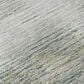 Dalyn Rug Company Trevi 5" x 7"6" Linen Area Rug, , large