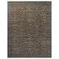 Loloi Heritage 2"5" x 8" Lagoon and Tobacco Runner, , large