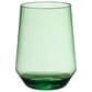 LeadingWare Lexington Tritan 17 Oz Stemless Wine Glass in Green, , large