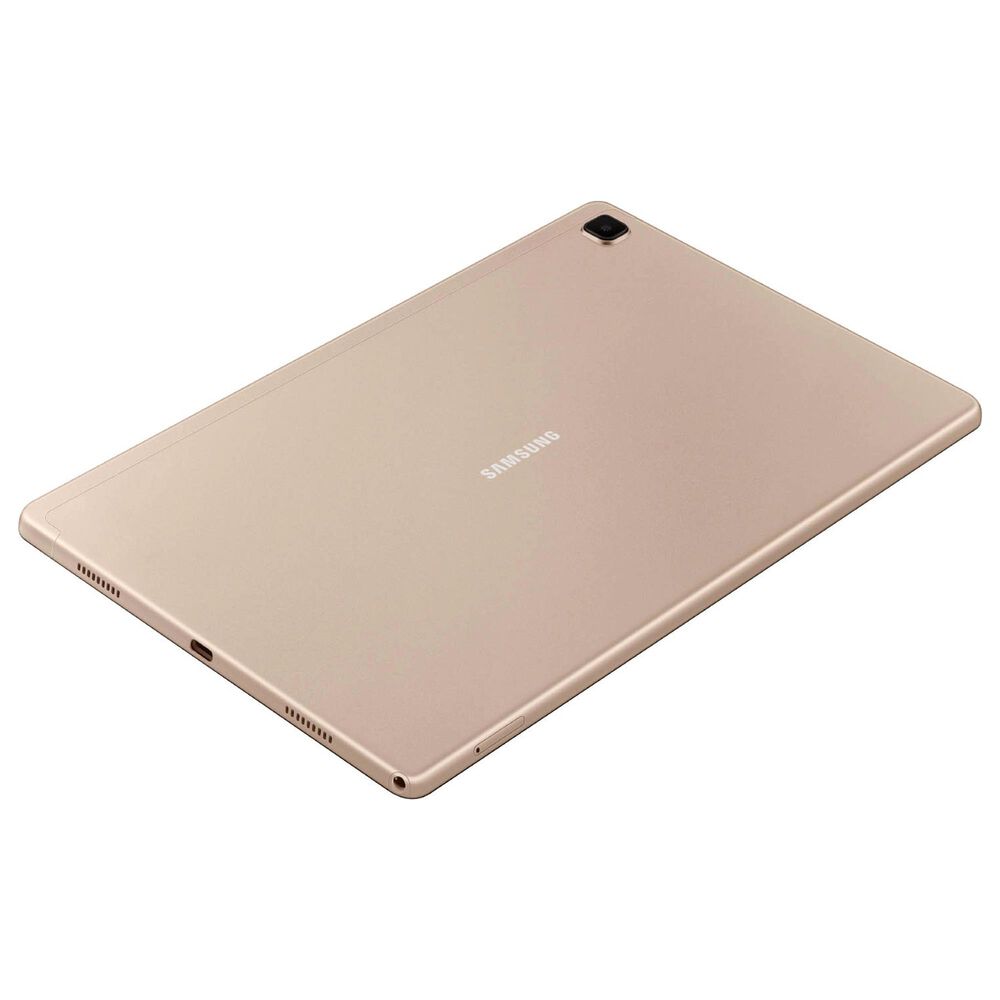 samsung note 10 plus