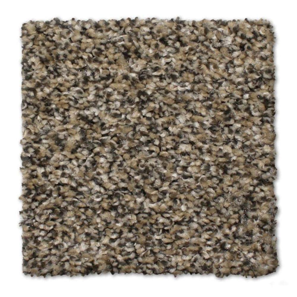 Phenix Day Break Carpet in Elements, , large