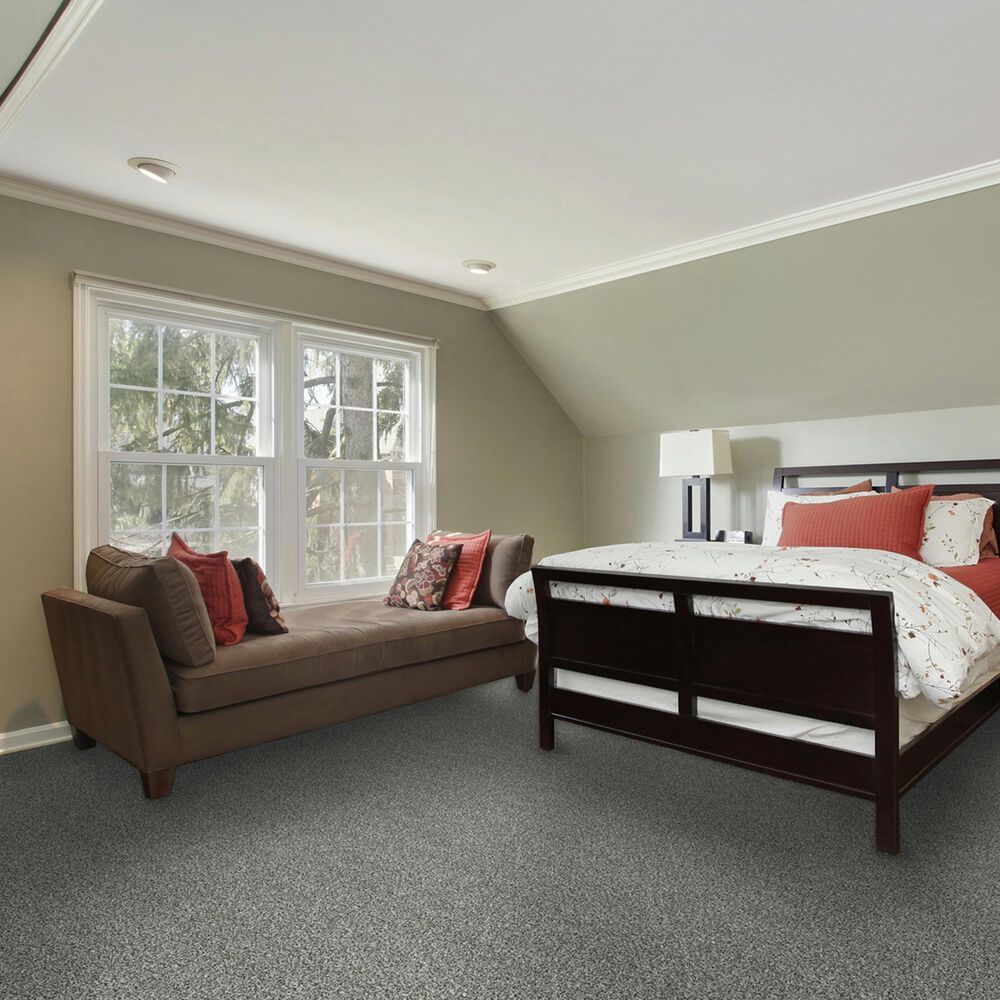 Dream Weaver Autumn Glow II Carpet in Luminous, , large