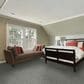Dream Weaver Autumn Glow II Carpet in Luminous, , large
