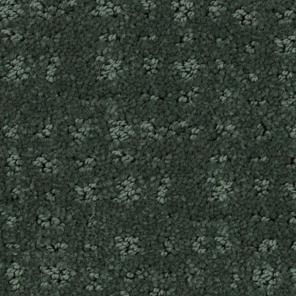 Shaw Vivid Memories Carpet in Magnolia Branch, , large