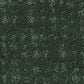 Shaw Vivid Memories Carpet in Magnolia Branch, , large