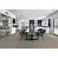 Masland Tresor Carpet in Ermine, , large