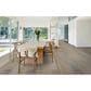 Mohawk Beachside Villa Ocean Pearl Hickory Hardwood, , large