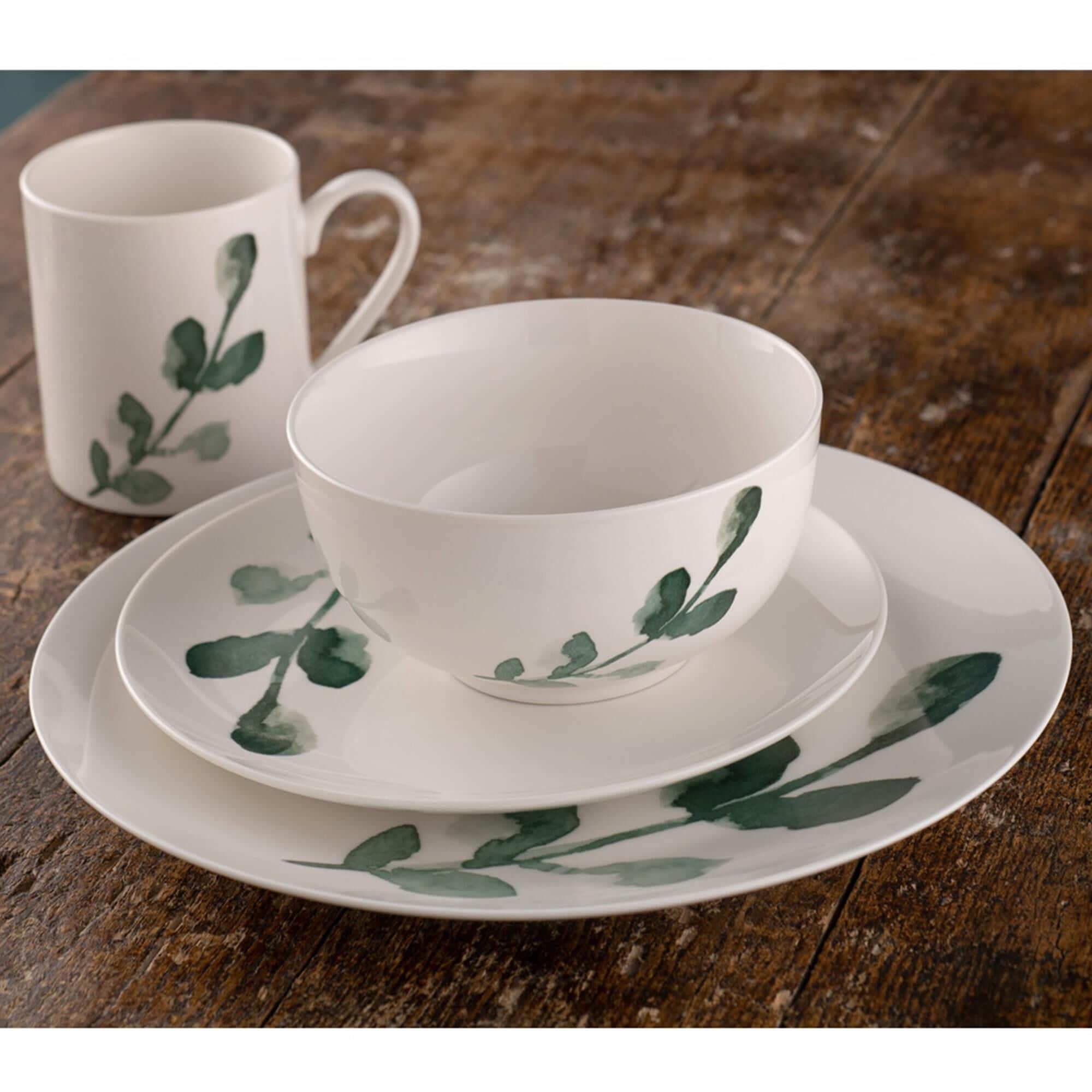Belleek dinner sets deals