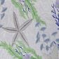 Dalyn Rug Company Seabreeze 1"8" x 2"6" Lavender Indoor/Outdoor Area Rug, , large
