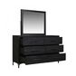 Urban Home Lucerne Dresser in Vintage Coffee, , large