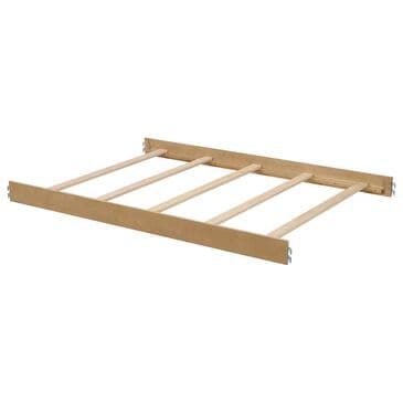 Oxford Baby Mystic Full Bed Conversion Kit in Honey, , large